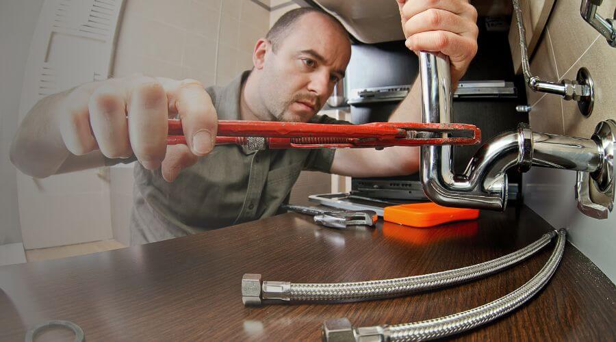 Local 24/7 Emergency Plumbing in Noble, LA